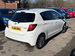 Toyota Yaris 1.33 Dual VVT-i Icon Euro 6 5dr 5dr Manual 2016