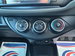 Toyota Yaris 1.33 Dual VVT-i Icon Euro 6 5dr 5dr Manual 2016