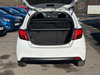 Toyota Yaris 1.33 Dual VVT-i Icon Euro 6 5dr 5dr Manual 2026