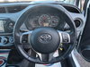 Toyota Yaris 1.33 Dual VVT-i Icon Euro 6 5dr 5dr Manual 2026