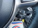 Toyota Yaris 1.33 Dual VVT-i Icon Euro 6 5dr 5dr Manual 2016