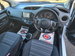 Toyota Yaris 1.33 Dual VVT-i Icon Euro 6 5dr 5dr Manual 2016
