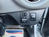 Toyota Yaris 1.33 Dual VVT-i Icon Euro 6 5dr 5dr Manual 2026