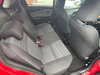 Toyota Yaris 1.33 Dual VVT-i Icon Euro 6 5dr 5dr Manual 2026