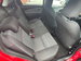 Toyota Yaris 1.33 Dual VVT-i Icon Euro 6 5dr 5dr Manual 2016
