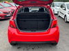 Toyota Yaris 1.33 Dual VVT-i Icon Euro 6 5dr 5dr Manual 2026