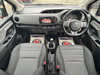 Toyota Yaris 1.33 Dual VVT-i Icon Euro 6 5dr 5dr Manual 2026