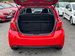 Toyota Yaris 1.33 Dual VVT-i Icon Euro 6 5dr 5dr Manual 2016