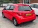Toyota Yaris 1.33 Dual VVT-i Icon Euro 6 5dr 5dr Manual 2016