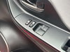Toyota Yaris 1.33 Dual VVT-i Icon Euro 6 5dr 5dr Manual 2026