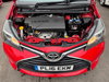 Toyota Yaris 1.33 Dual VVT-i Icon Euro 6 5dr 5dr Manual 2026