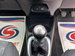 Toyota Yaris 1.33 Dual VVT-i Icon Euro 6 5dr 5dr Manual 2016