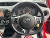 Toyota Yaris 1.33 Dual VVT-i Icon Euro 6 5dr 5dr Manual 2026