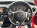 Toyota Yaris 1.33 Dual VVT-i Icon Euro 6 5dr 5dr Manual 2016