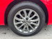 Toyota Yaris 1.33 Dual VVT-i Icon Euro 6 5dr 5dr Manual 2016