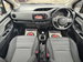 Toyota Yaris 1.33 Dual VVT-i Icon Euro 6 5dr 5dr Manual 2016