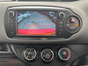 Toyota Yaris 1.33 Dual VVT-i Icon Euro 6 5dr 5dr Manual 2026