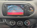Toyota Yaris 1.33 Dual VVT-i Icon Euro 6 5dr 5dr Manual 2016
