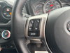 Toyota Yaris 1.33 Dual VVT-i Icon Euro 6 5dr 5dr Manual 2026