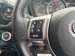 Toyota Yaris 1.33 Dual VVT-i Icon Euro 6 5dr 5dr Manual 2016
