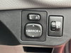 Toyota Yaris 1.33 Dual VVT-i Icon Euro 6 5dr 5dr Manual 2026