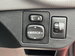 Toyota Yaris 1.33 Dual VVT-i Icon Euro 6 5dr 5dr Manual 2016