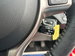 Toyota Yaris 1.33 Dual VVT-i Icon Euro 6 5dr 5dr Manual 2016