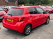 Toyota Yaris 1.33 Dual VVT-i Icon Euro 6 5dr 5dr Manual 2016