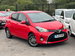 Toyota Yaris 1.33 Dual VVT-i Icon Euro 6 5dr 5dr Manual 2016