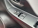 Toyota Yaris 1.33 Dual VVT-i Icon Euro 6 5dr 5dr Manual 2016