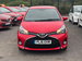 Toyota Yaris 1.33 Dual VVT-i Icon Euro 6 5dr 5dr Manual 2016