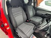 Toyota Yaris 1.33 Dual VVT-i Icon Euro 6 5dr 5dr Manual 2026