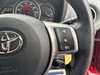 Toyota Yaris 1.33 Dual VVT-i Icon Euro 6 5dr 5dr Manual 2026