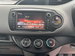 Toyota Yaris 1.33 Dual VVT-i Icon Euro 6 5dr 5dr Manual 2016