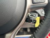 Toyota Yaris 1.33 Dual VVT-i Icon Euro 6 5dr 5dr Manual 2026