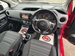 Toyota Yaris 1.33 Dual VVT-i Icon Euro 6 5dr 5dr Manual 2016