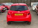 Toyota Yaris 1.33 Dual VVT-i Icon Euro 6 5dr 5dr Manual 2016