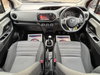 Toyota Yaris 1.33 Dual VVT-i Icon Euro 6 5dr 5dr Manual 2026