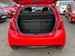 Toyota Yaris 1.33 Dual VVT-i Icon Euro 6 5dr 5dr Manual 2016