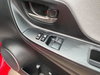 Toyota Yaris 1.33 Dual VVT-i Icon Euro 6 5dr 5dr Manual 2026