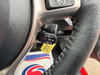 Toyota Yaris 1.33 Dual VVT-i Icon Euro 6 5dr 5dr Manual 2026