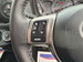 Toyota Yaris 1.33 Dual VVT-i Icon Euro 6 5dr 5dr Manual 2016