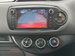 Toyota Yaris 1.33 Dual VVT-i Icon Euro 6 5dr 5dr Manual 2016