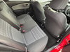 Toyota Yaris 1.33 Dual VVT-i Icon Euro 6 5dr 5dr Manual 2026