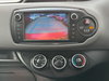 Toyota Yaris 1.33 Dual VVT-i Icon Euro 6 5dr 5dr Manual 2026