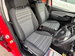 Toyota Yaris 1.33 Dual VVT-i Icon Euro 6 5dr 5dr Manual 2016