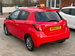 Toyota Yaris 1.33 Dual VVT-i Icon Euro 6 5dr 5dr Manual 2016
