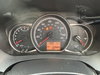 Toyota Yaris 1.33 Dual VVT-i Icon Euro 6 5dr 5dr Manual 2026