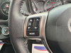 Toyota Yaris 1.33 Dual VVT-i Icon Euro 6 5dr 5dr Manual 2026
