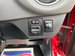Toyota Yaris 1.33 Dual VVT-i Icon Euro 6 5dr 5dr Manual 2016